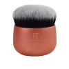 Real Techniques Foundation Blender New