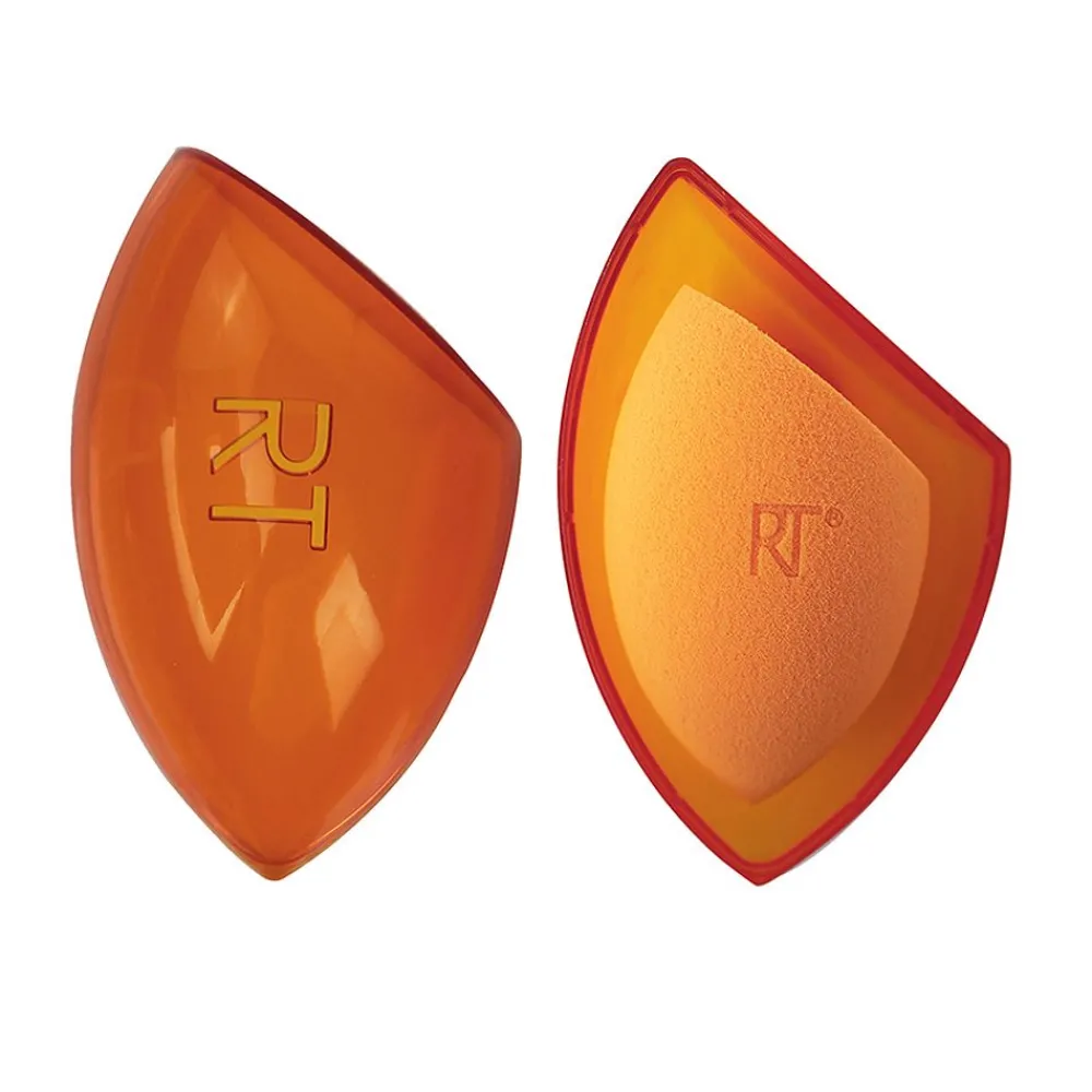 real_techniques_miracle_c_0-2.webp Real Techniques Miracle Complexion Sponge Travel Fashion