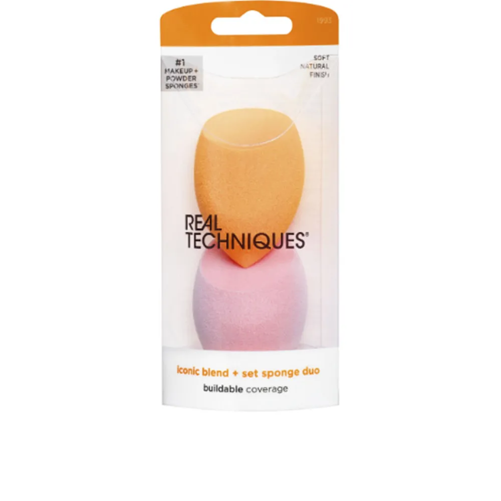 real_techniques_miracle_c_0.webp Real Techniques Miracle Complexion Sponge Lote Outlet