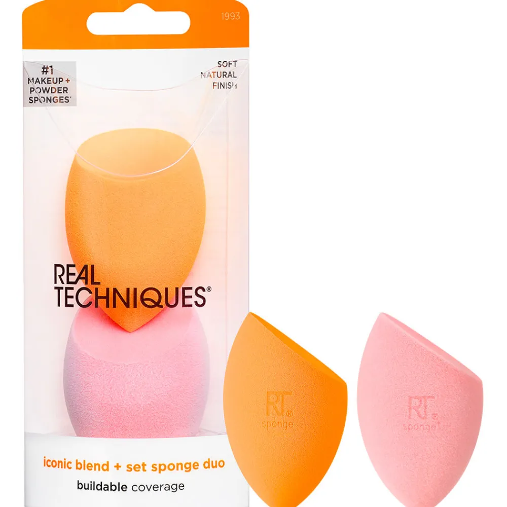 real_techniques_miracle_c_1.webp Real Techniques Miracle Complexion Sponge Lote Outlet