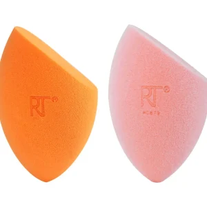 Real Techniques Miracle Complexion Sponge Lote Outlet