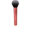 Real Techniques Powder Brush Shop