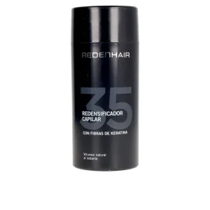 Redenhair Redensificador Capilar Fibras Keratina Cheap