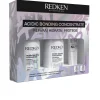 Redken Acidic Bonding Concentrate Lote Online