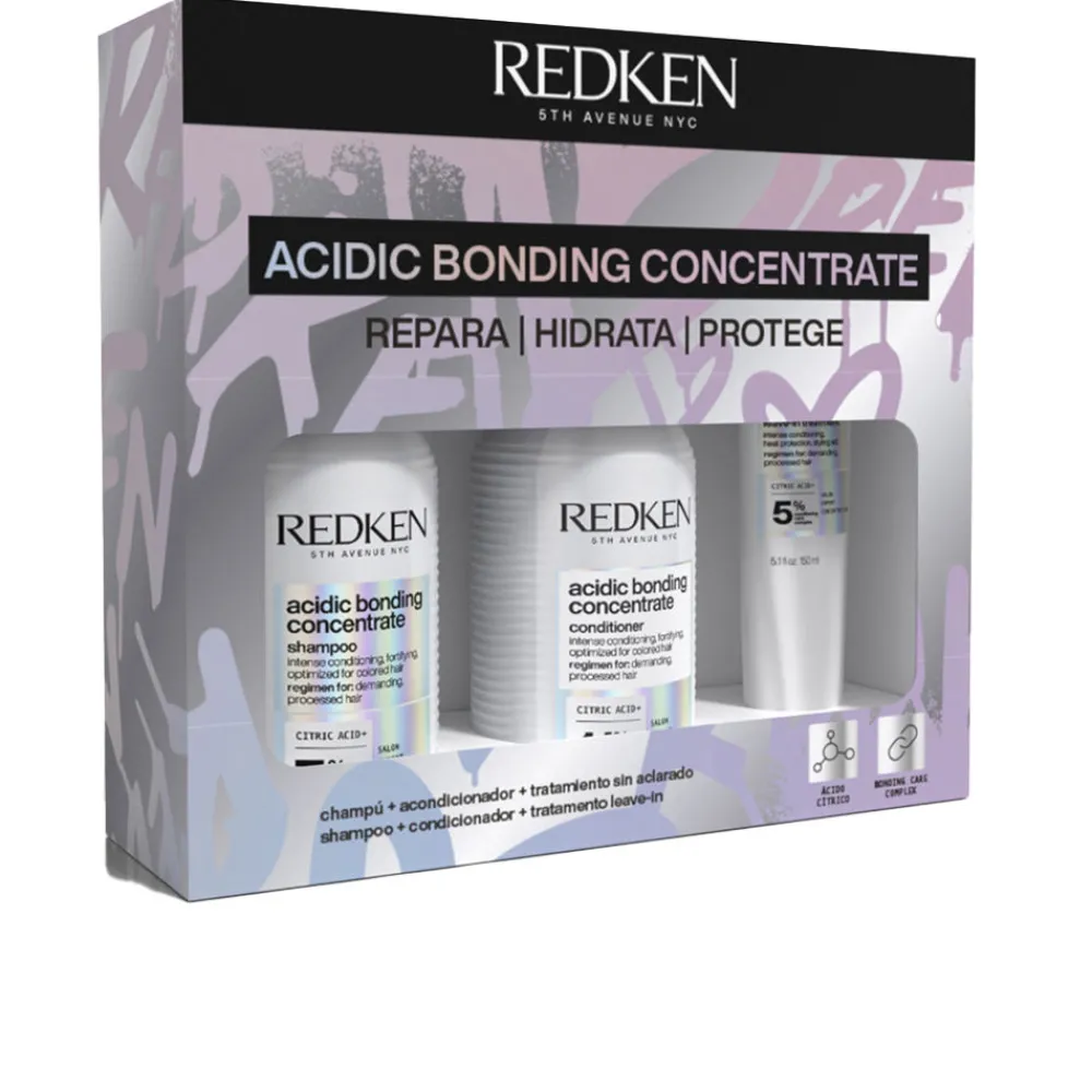 redken_acidic_bonding_con_0.webp Redken Acidic Bonding Concentrate Lote Online