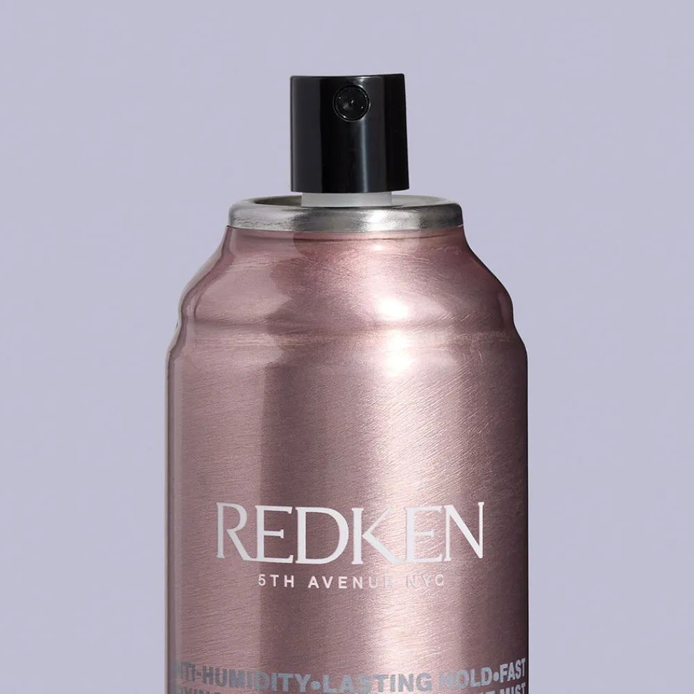 redken_antifrizz_hairspra_2.webp Redken Anti-Frizz Hairspray 20 Pure Force Cheap