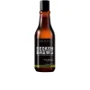 Redken Brews Daily Shampoo Cheap