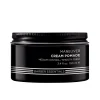 Redken Brews Maneuver Cream Pomade Sale