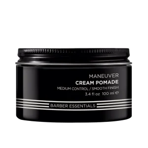 Redken Brews Maneuver Cream Pomade Sale