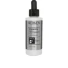 Redken Cerafill Retaliate Stemoxydine Hair Redensifying Treatment Best Sale