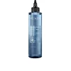 Redken Extreme Bleach Recovery Lamellar Outlet