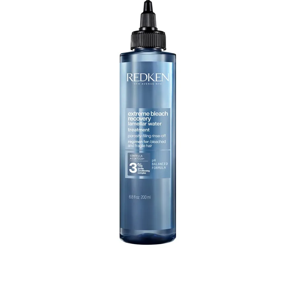 redken_extreme_bleach_rec_0-1.webp Redken Extreme Bleach Recovery Lamellar Outlet