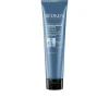 Redken Extreme Bleach Recovery Cica Cream Flash Sale