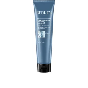 Redken Extreme Bleach Recovery Cica Cream Flash Sale