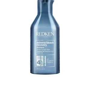 Redken Extreme Bleach Recovery Shampoo Clearance