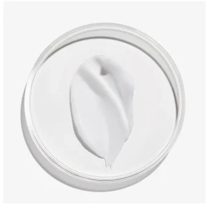 Redken Extreme Bleach Recovery Cica Cream Flash Sale