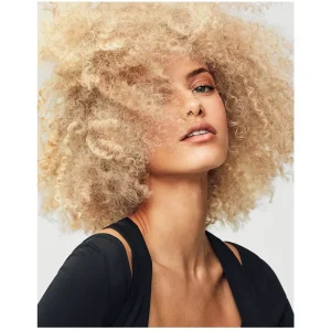 Redken Extreme Bleach Recovery Shampoo Clearance