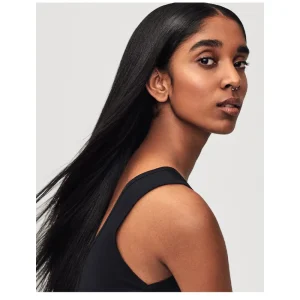 Redken Frizz Dismiss Instant Deflate Sérum-In-Oil Clearance