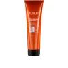 Redken Frizz Dismiss Rebel Tame New