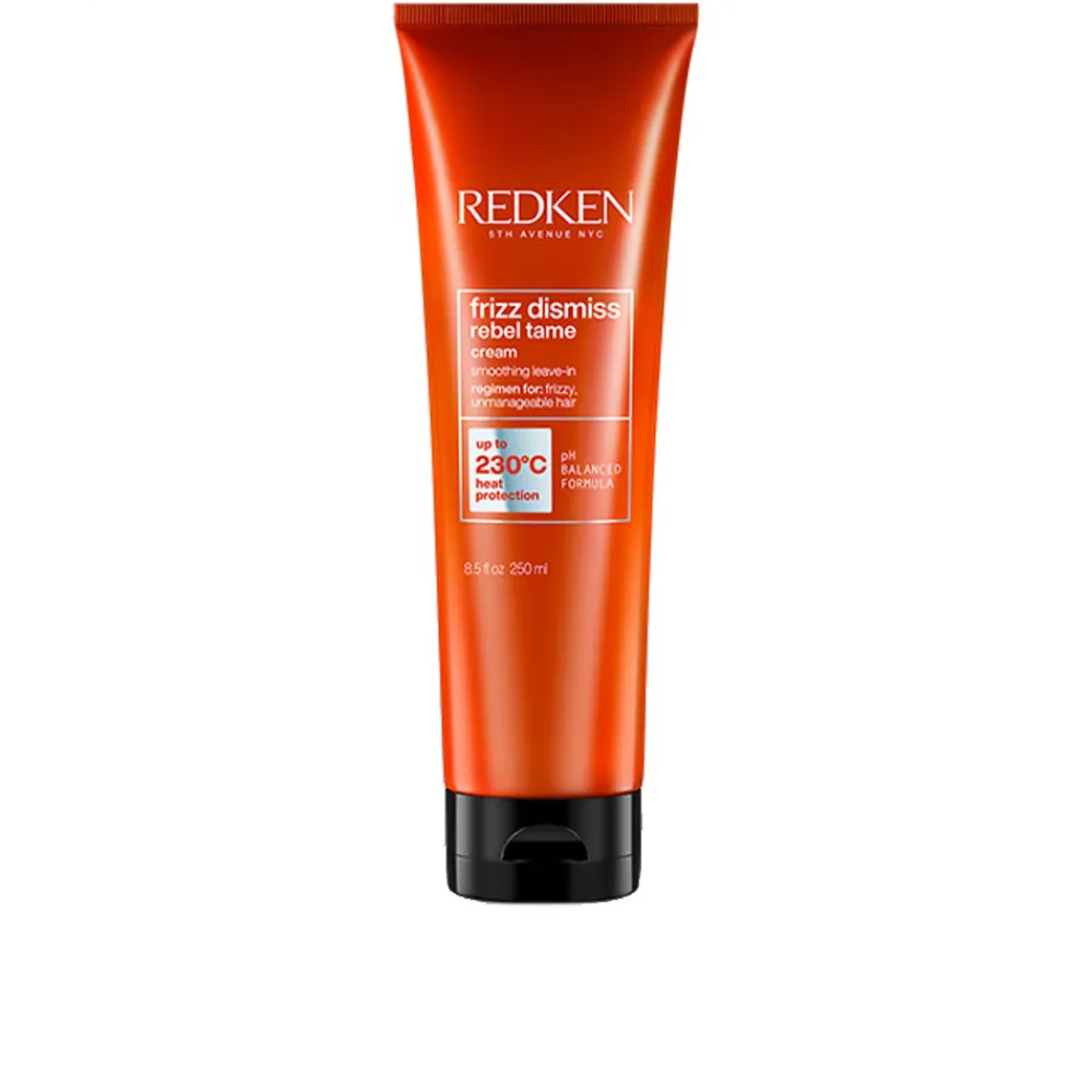 redken_frizz_dismiss_rebe_0.webp Redken Frizz Dismiss Rebel Tame New