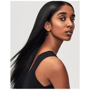 Redken Frizz Dismiss Rebel Tame New