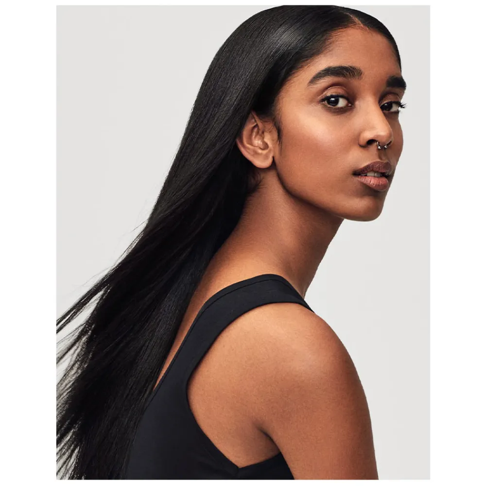 redken_frizz_dismiss_rebe_2.webp Redken Frizz Dismiss Rebel Tame New