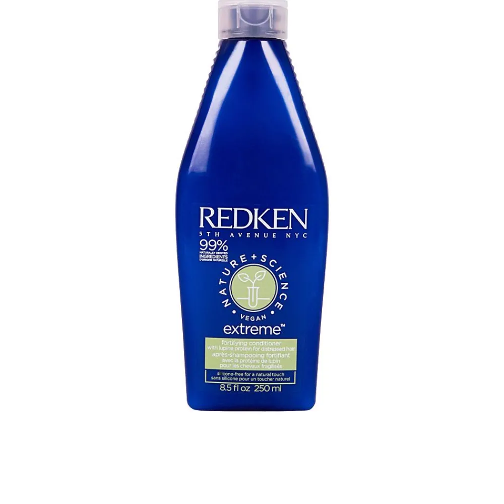 redken_nature__science_ex_0.webp Redken Nature + Science Extreme Conditioner Shop
