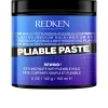 Redken Pliable Paste Rewind Hot