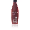Redken Smooth Lock Shampoo Sale