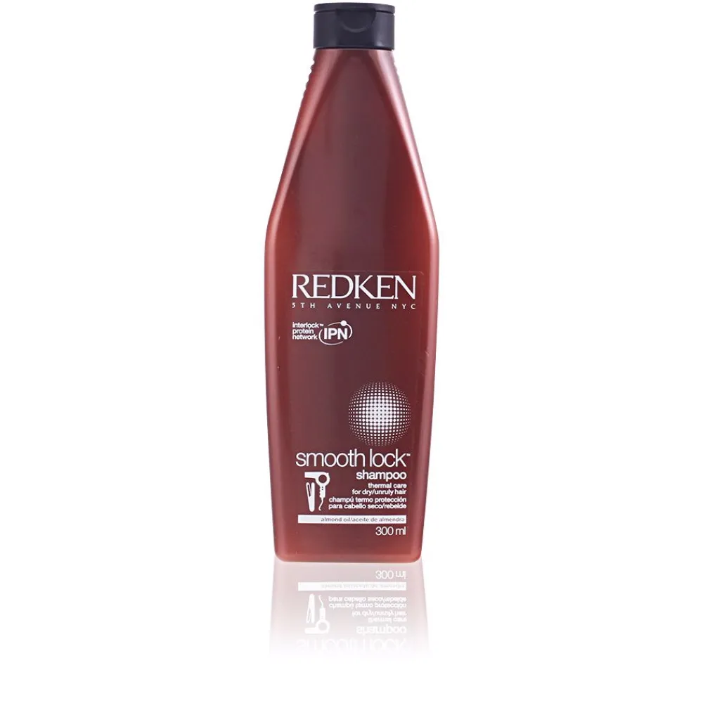 redken_smooth_lock_shampo_0.webp Redken Smooth Lock Shampoo Sale
