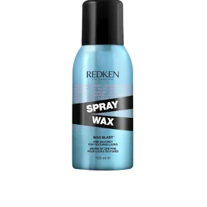 Redken Spray Wax Store