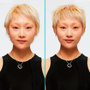 Redken Spray Wax Store