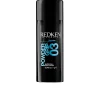 Redken Style Connection Powder Grip 03 Mattifying Hair Powder Online