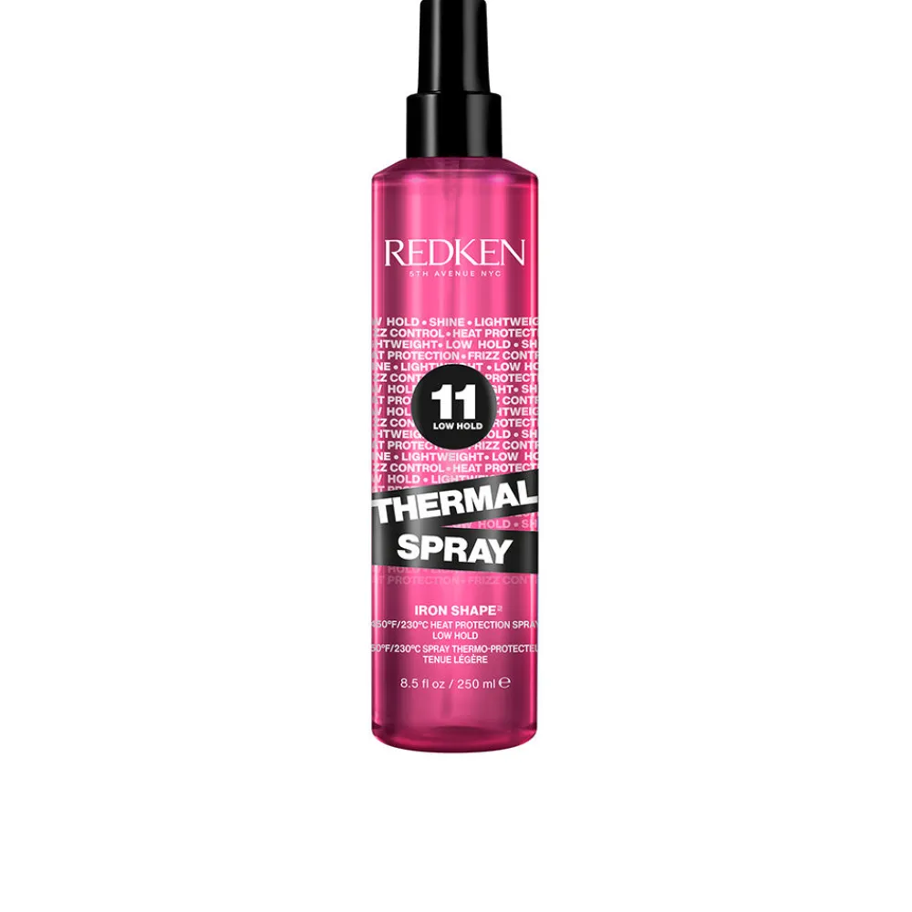 redken_thermal_spray__iro_0.webp Redken Thermal Spray 11 Iron Shape Flash Sale