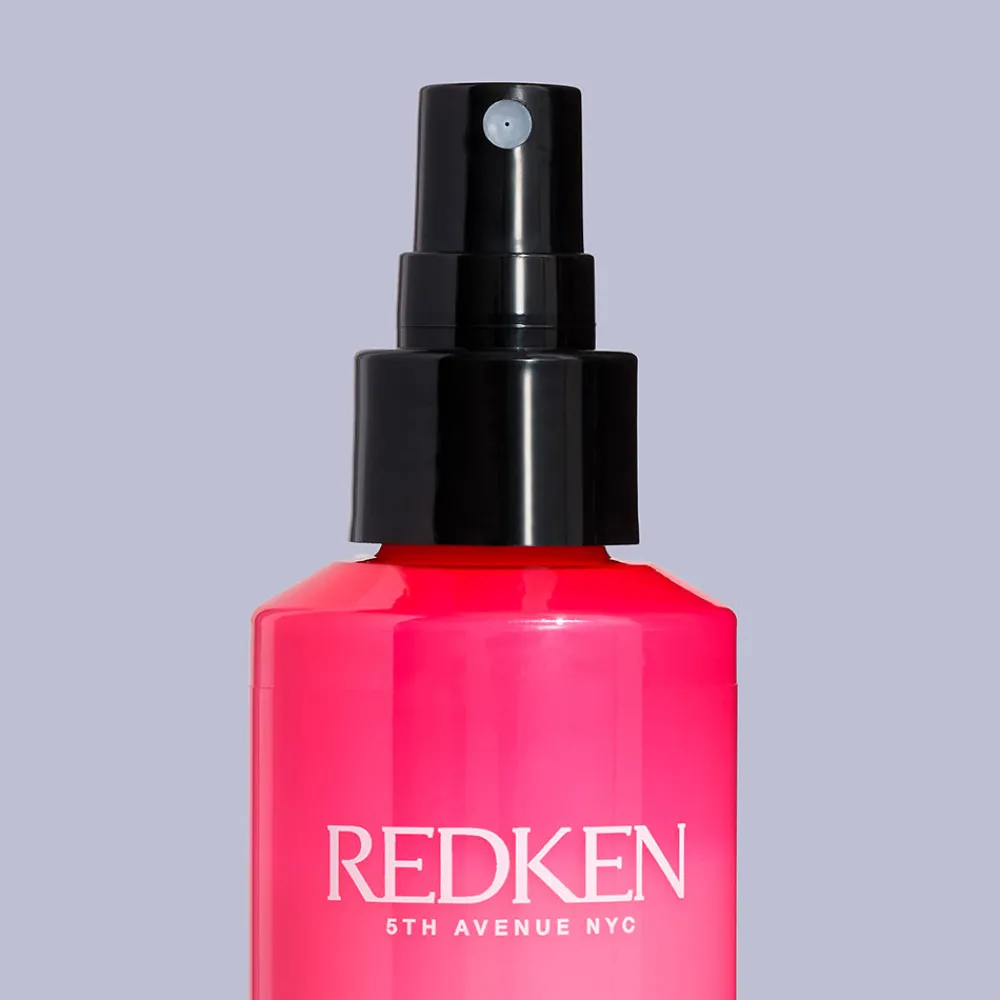 redken_thermal_spray__iro_1.webp Redken Thermal Spray 11 Iron Shape Flash Sale