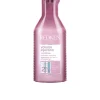 Redken Volume Injection Conditioner Cheap