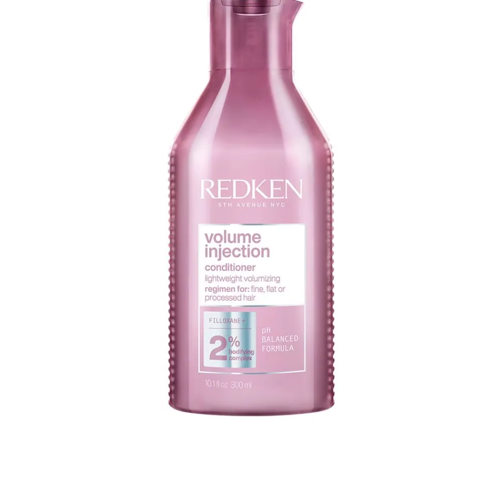 redken_volume_injection_c_0.webp Redken Volume Injection Conditioner Cheap