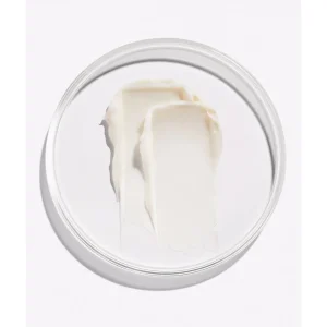 Redken Volume Injection Conditioner Cheap