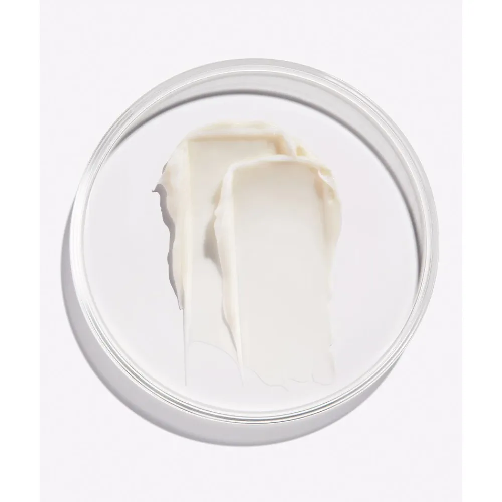 redken_volume_injection_c_1.webp Redken Volume Injection Conditioner Cheap