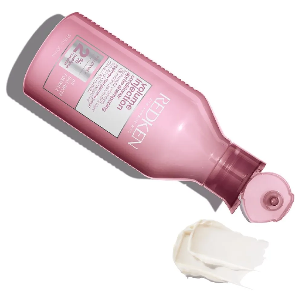 redken_volume_injection_c_3.webp Redken Volume Injection Conditioner Cheap