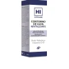 Redumodel Hi Anti-Age Contorno De Ojos +Q10 Clearance