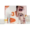 Redumodel Hi Anti-Age Triple Activo Lote Cheap