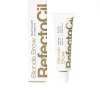 Refectocil Blonde Brow Bleaching Paste For Eyebrows Store