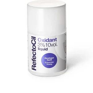 Refectocil Oxidant 3% Liquid Flash Sale
