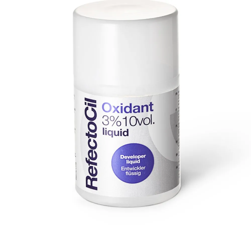 refectocil_oxidant__liqui_0.webp Refectocil Oxidant 3% Liquid Flash Sale