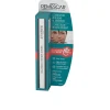 Remescar Corrector Arrugas Stick Store