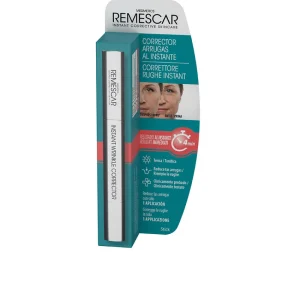 Remescar Corrector Arrugas Stick Store