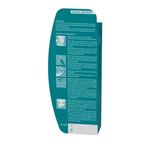 Remescar Corrector Arrugas Stick Store