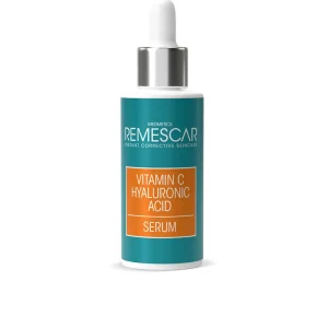 Remescar Sérum Reparador Vitamina C Best Sale