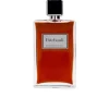 Reminiscence Patchouli Cheap